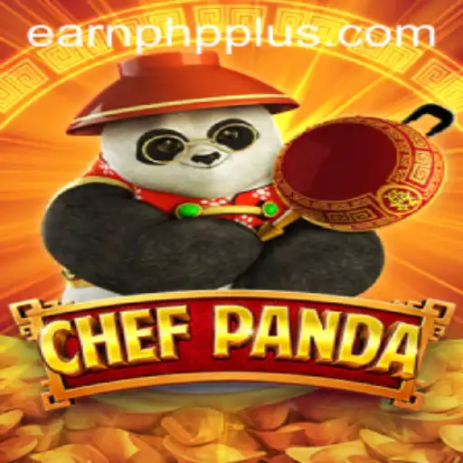 Exploring the Exciting World of ChefPanda: Earn Php While Playing