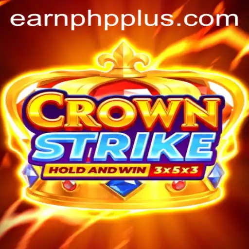 Discover Crownstrike: A New Era of Gaming Economics