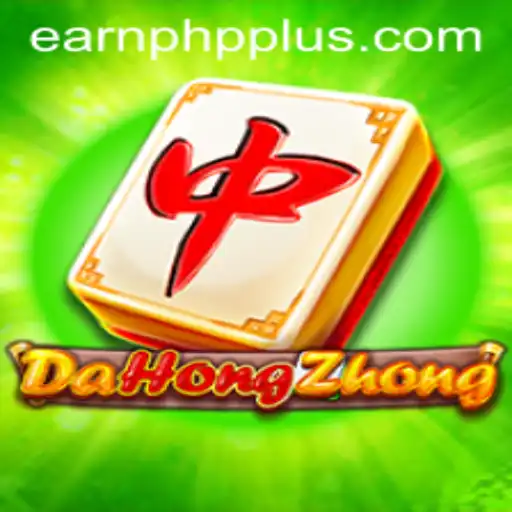 DaHongZhong: A Thrilling Mahjong Variant and Its Connection to Earning PHP