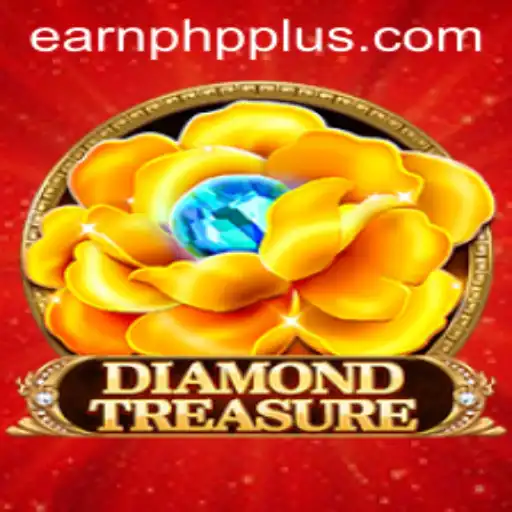 Discovering Diamondtreasure: How to Earn PHP in a Virtual Gem Quest