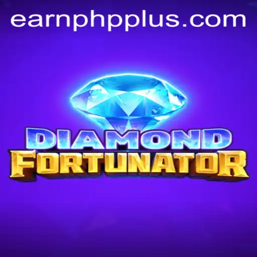 Exploring DiamondFort: A Thrilling Adventure with Real-World Rewards