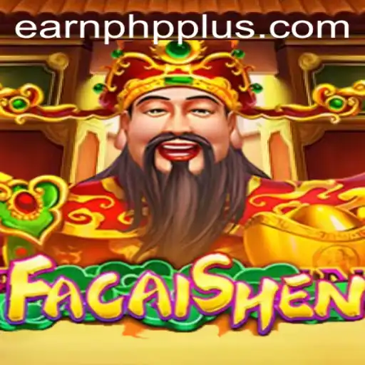 Exploring the World of FaCaiShen: A Game of Luck and Earnings