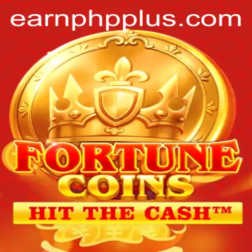 Exploring FortuneCoins: Earn PHP While Playing