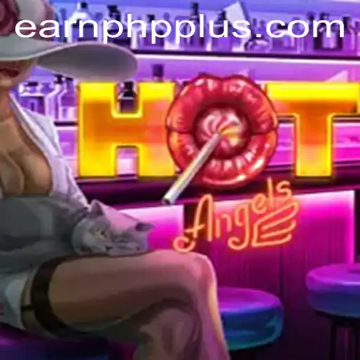 Discover the Thrills of HotAngels: A Lucrative and Entertaining Experience