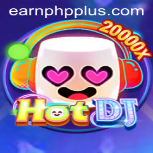 HotDJ: Revolutionizing Rhythm Gaming with Earnings