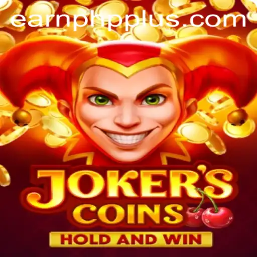 Explore JokersCoins: A New Avenue to Earn in the PHP Gaming World