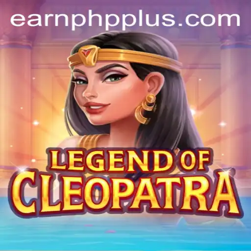 Discover the Exciting World of LegendOfCleopatra: Earn PHP While Playing