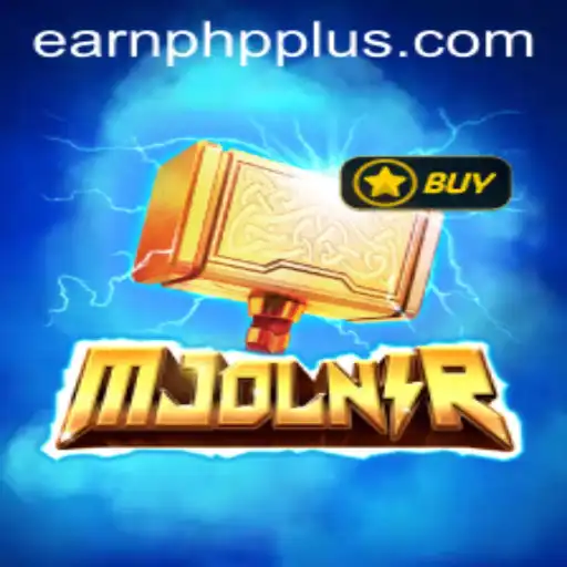 Exploring Mjolnir: A Dynamic Adventure into the Realm of Earn PHP