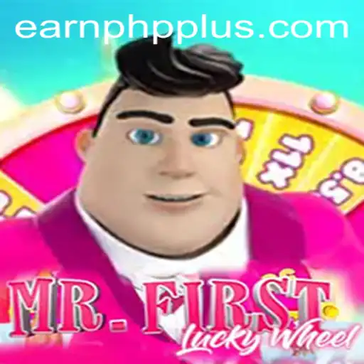 Explore the Thrills and Rewards of MrFirstLuckyWheel