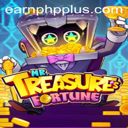 Discover the Thrilling World of MrTreasuresFortune and Earn PHP