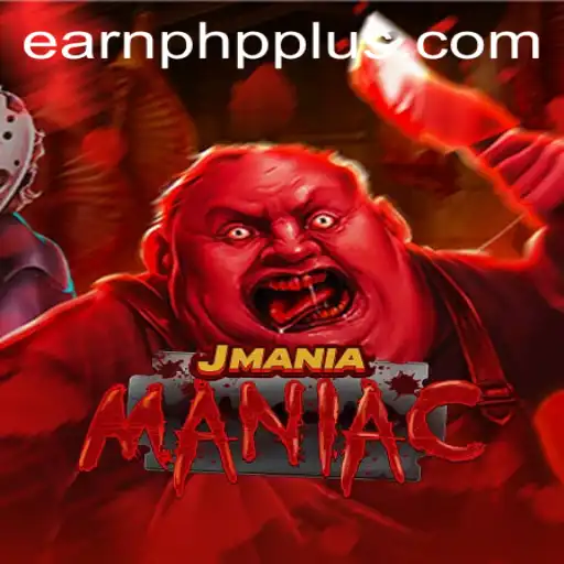 Exploring JManiaManiac: A New Gaming Experience with PHP Earnings