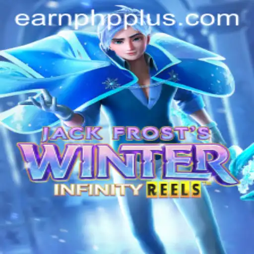 Exploring the Magical World of JackFrostsWinter and Innovative Ways to Earn PHP