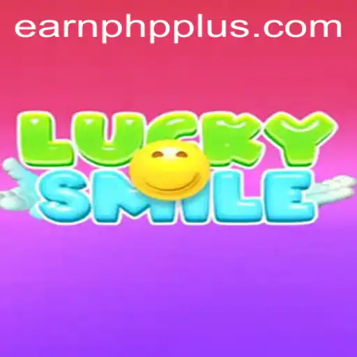 Unlock the Potential of LuckySmile: Earn PHP with This Captivating Game