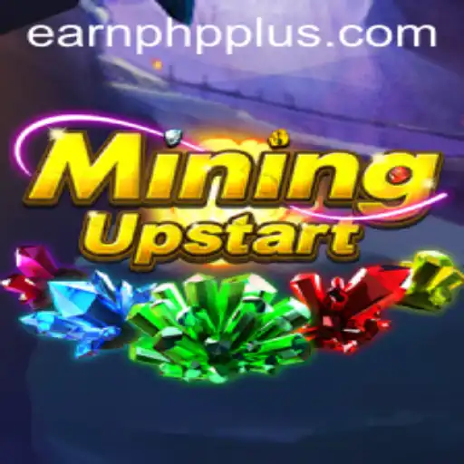 Discovering the Exciting World of MiningUpstart and How to Earn PHP
