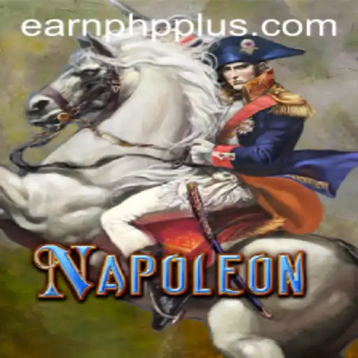 Mastering Napoleon: A Comprehensive Guide to the Classic Card Game and Earning PHP