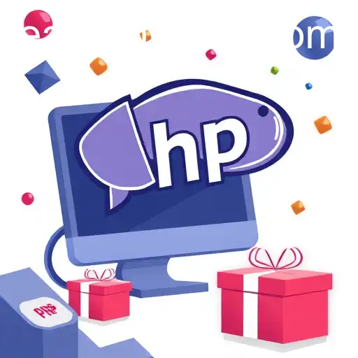 Exclusive Offers: Unveiling the Secrets Behind Earning PHP