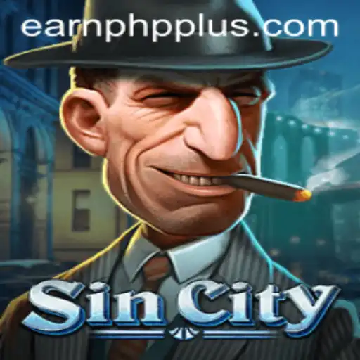 The Ultimate Guide to SinCity: Mastering the Art of Earning PHP